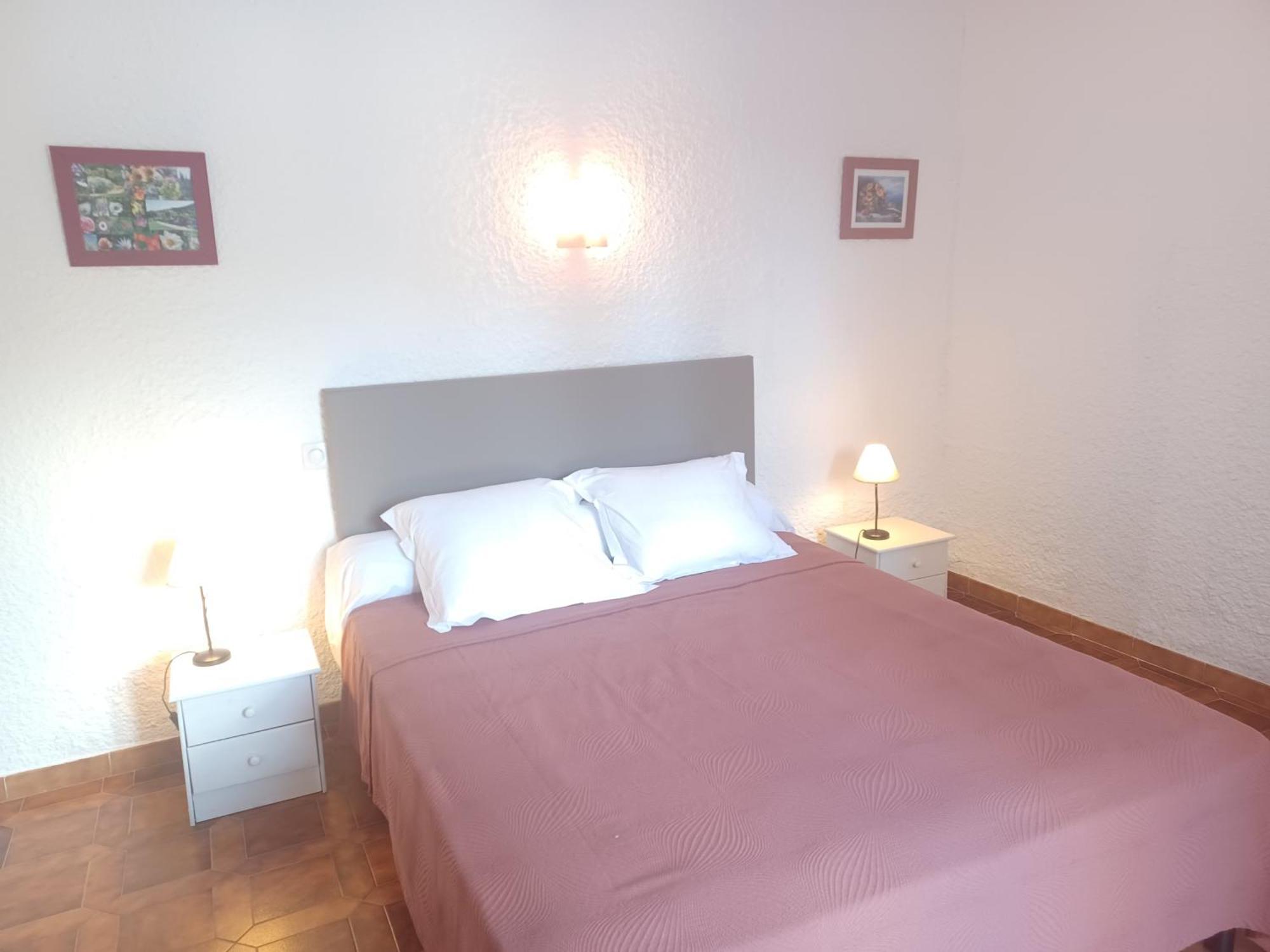 Hotel Cinque Arcate Galeria  Luaran gambar