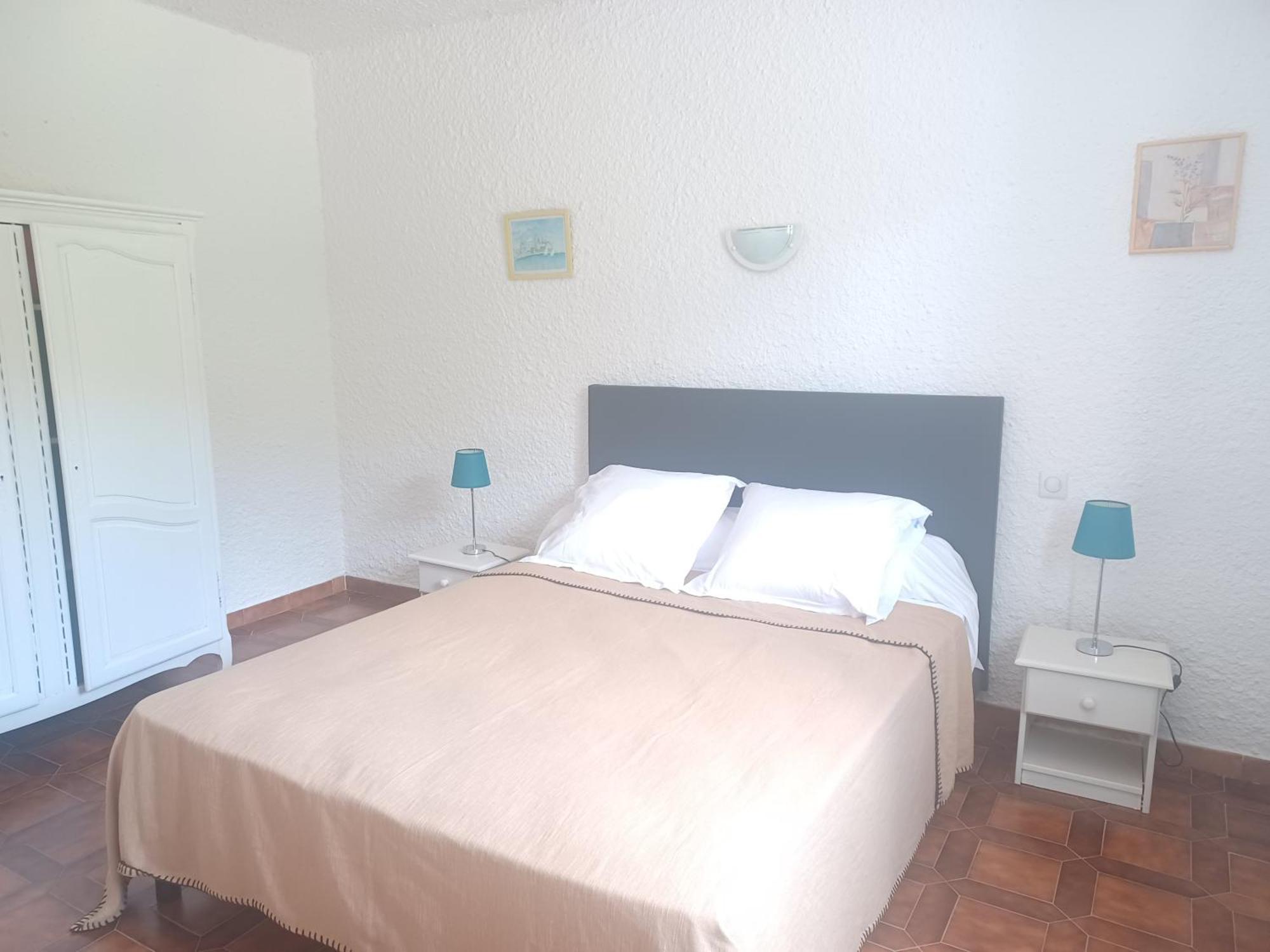 Hotel Cinque Arcate Galeria  Luaran gambar