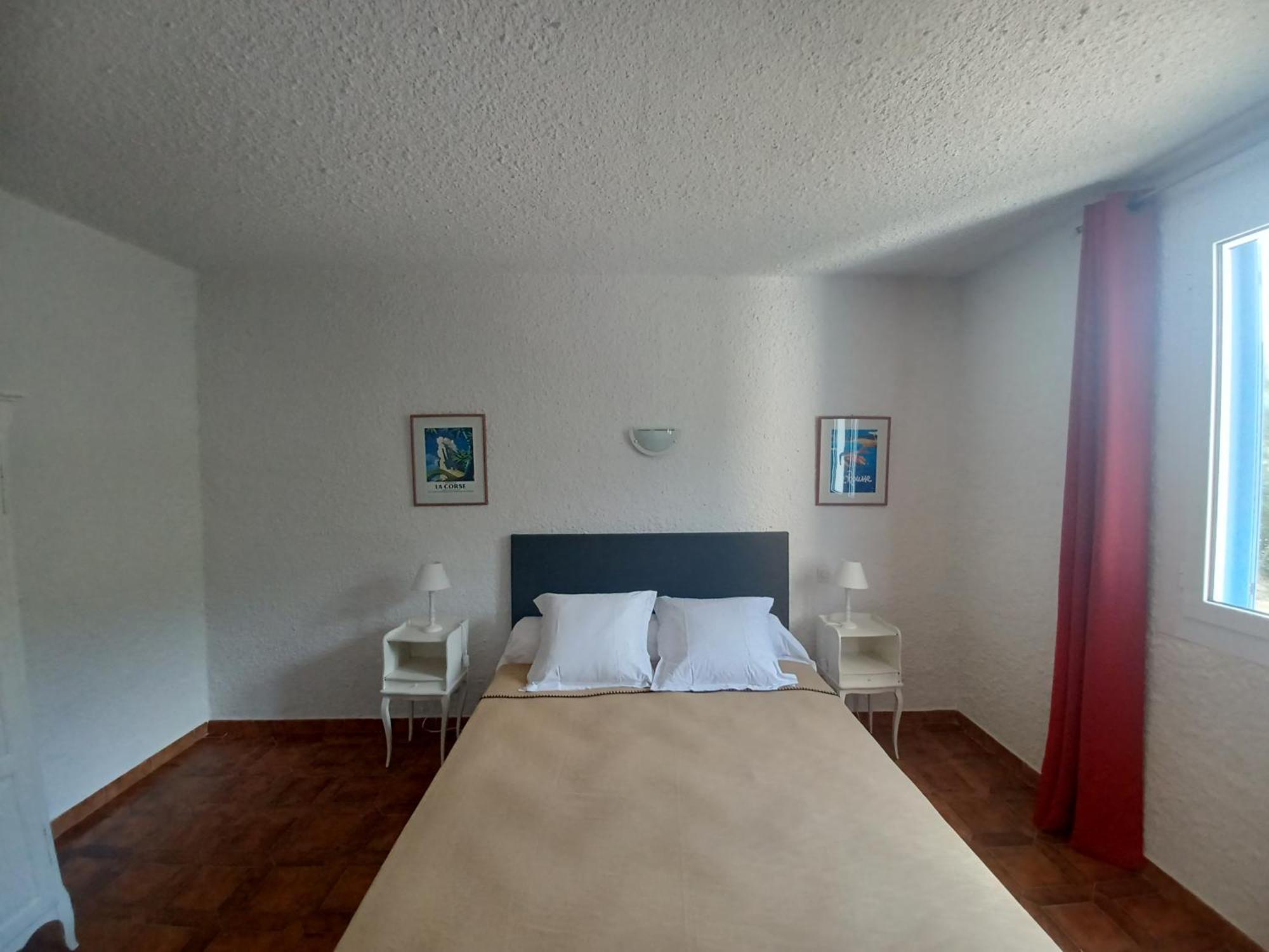 Hotel Cinque Arcate Galeria  Luaran gambar