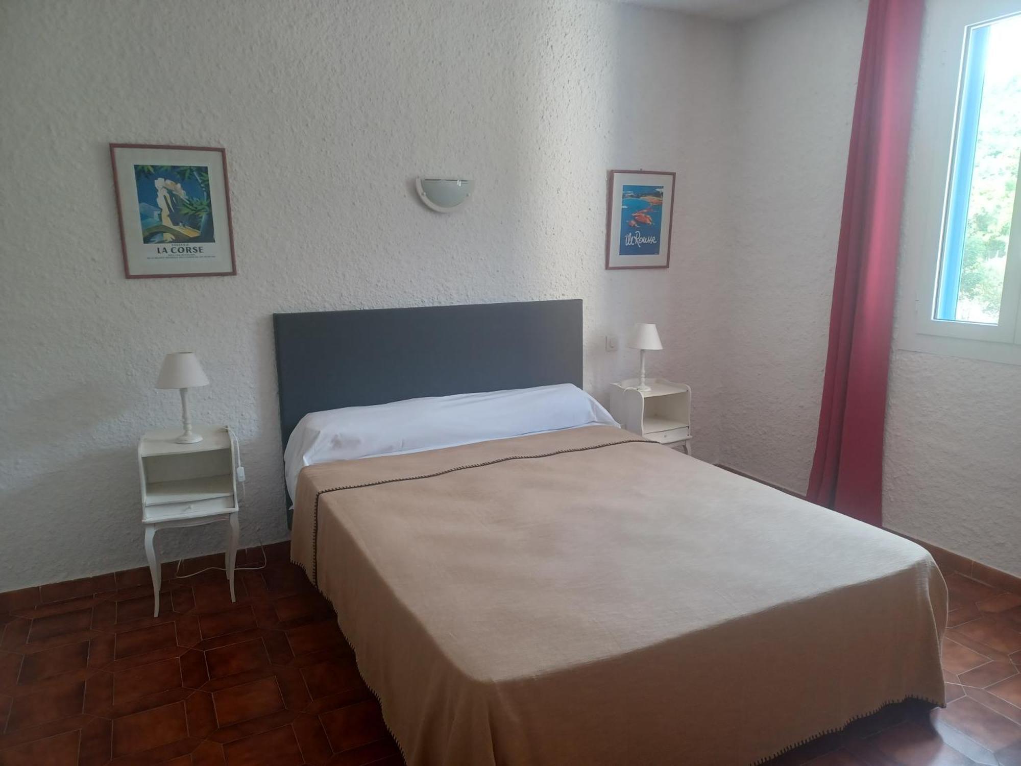Hotel Cinque Arcate Galeria  Luaran gambar